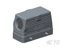 TE Connectivity T1210160121-000