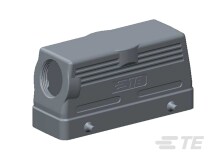 TE Connectivity T1210240121-000