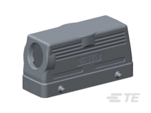 TE Connectivity T1210240125-000
