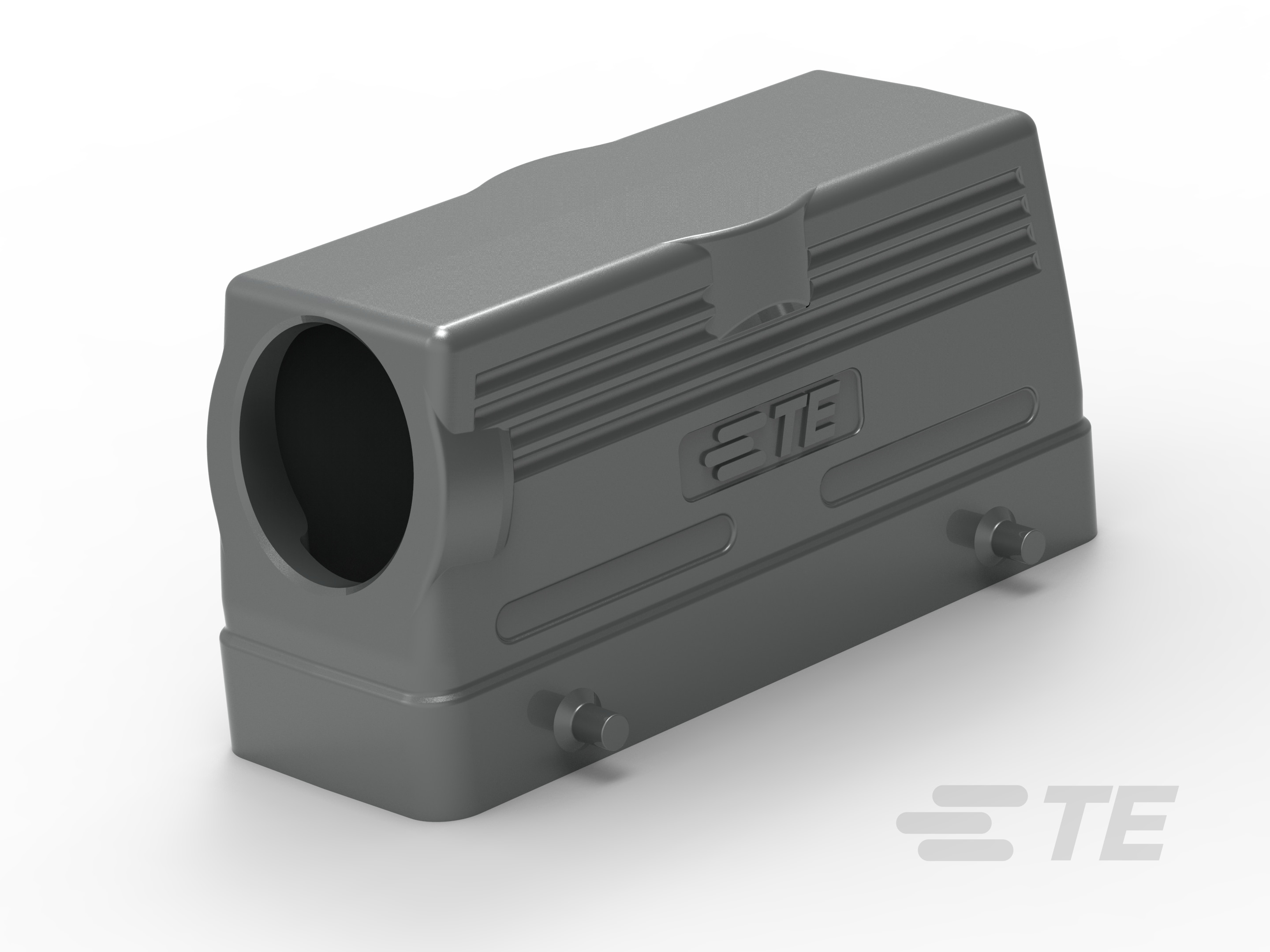 H24B-TS-M32/M16-T1210243216-000