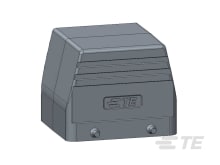 TE Connectivity T1210320140-000