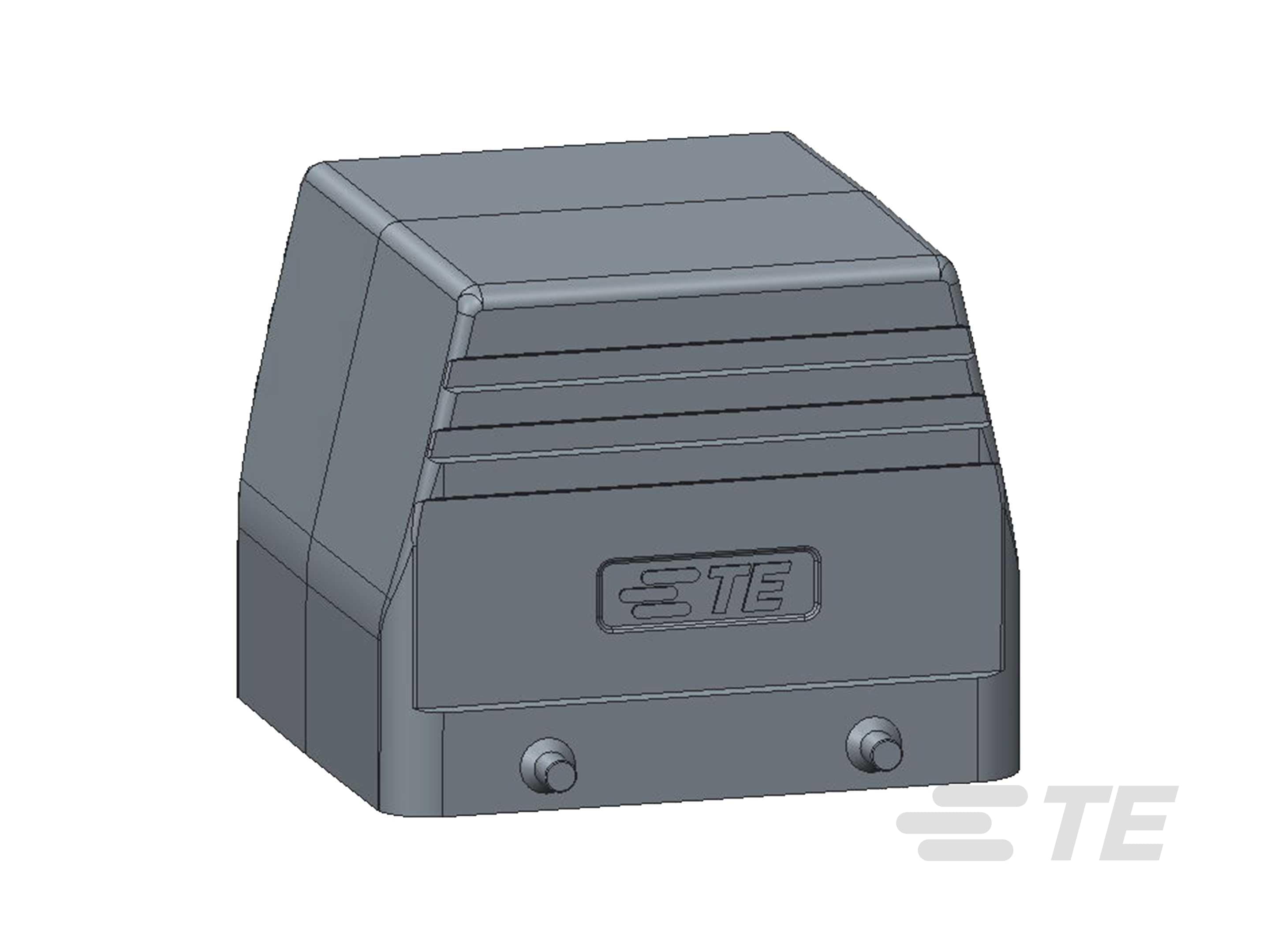 H32B-TS-M40-T1210320140-000