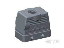 TE Connectivity T1230100129-000