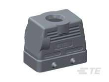 TE Connectivity T1220100125-000