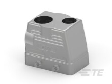 TE Connectivity T1220102025-000
