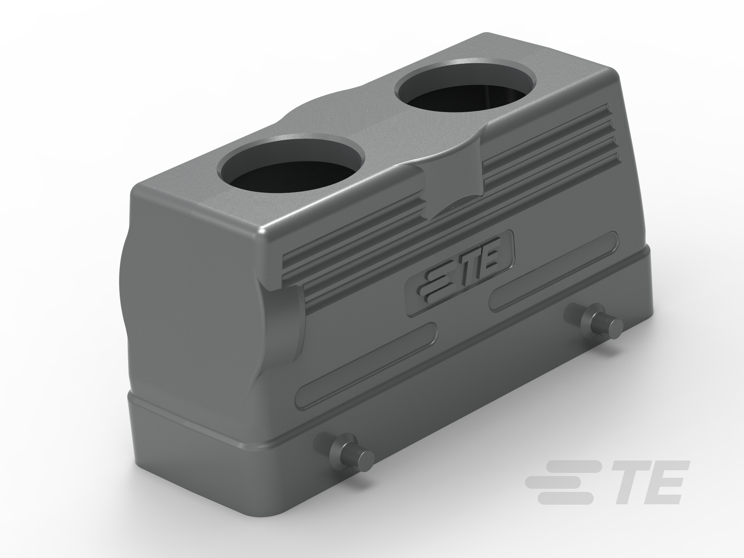 H24B-TG-2M20-T1220240220-000