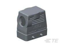 TE Connectivity T1230100132-000