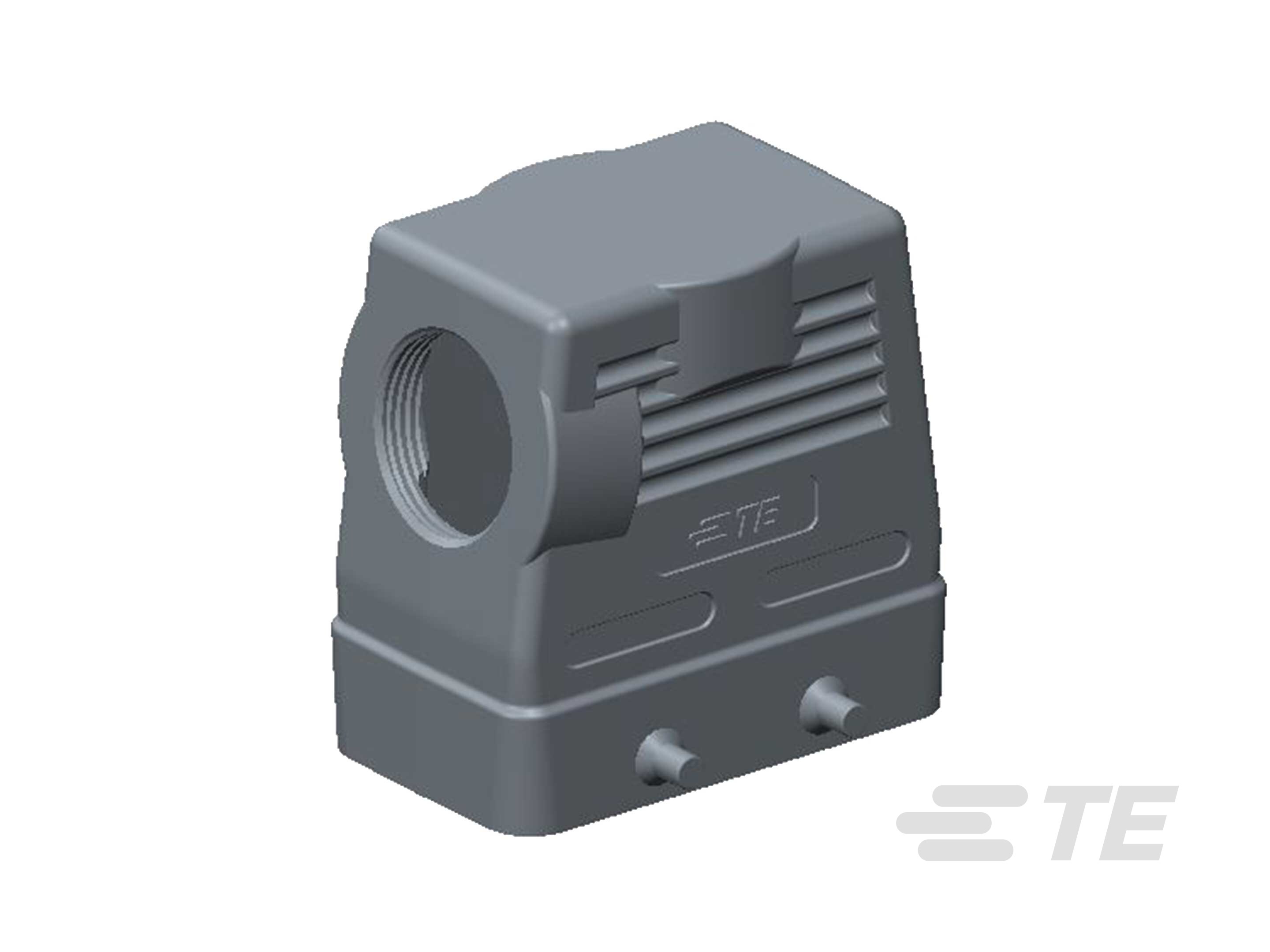 H16B-TSH-M32-T1230160132-100