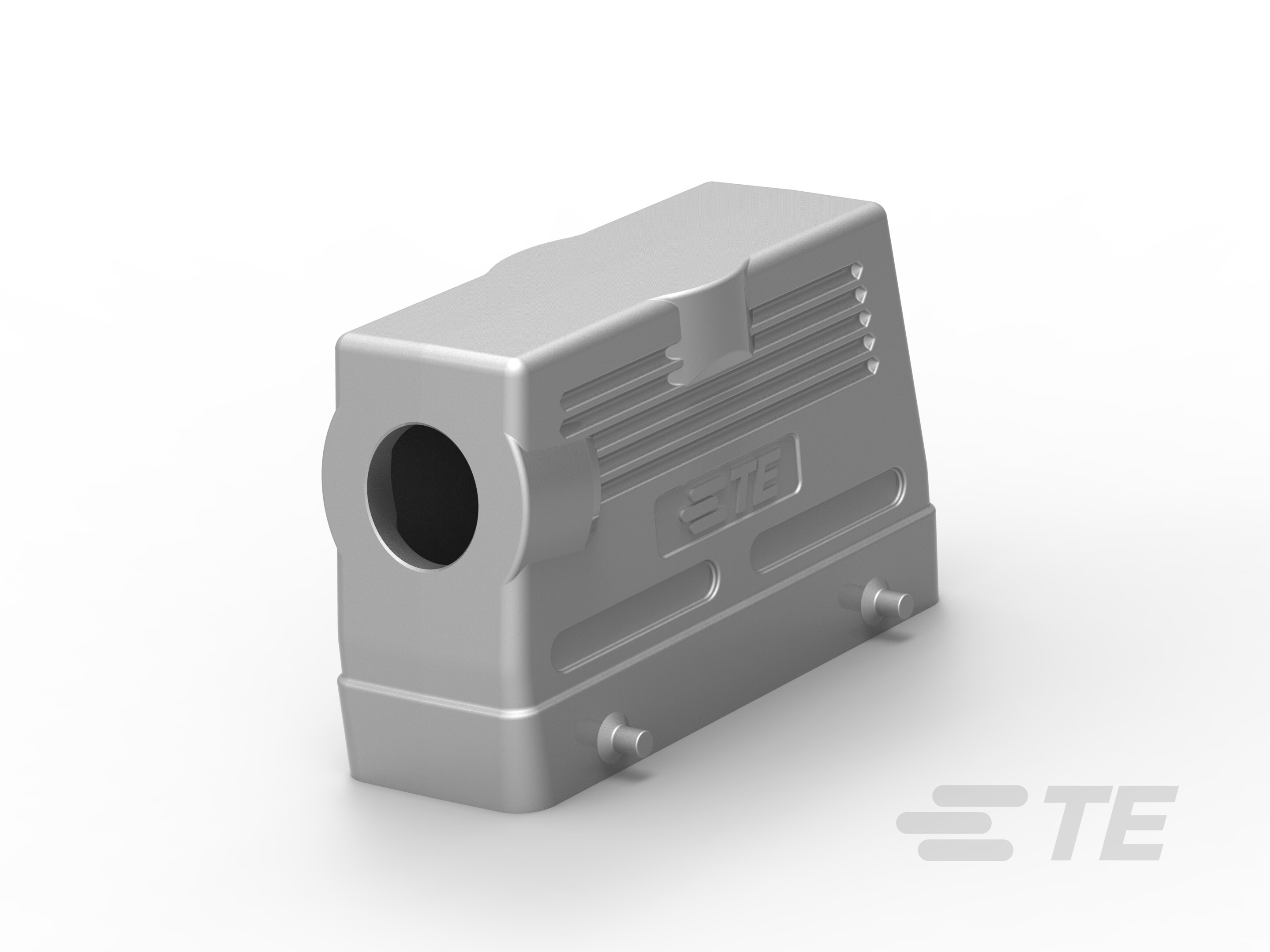 H24B-TSH-M25-T1230240125-000