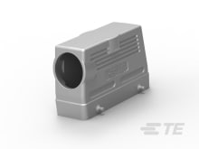 TE Connectivity T1230240140-000