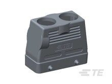 TE Connectivity T1240160221-000