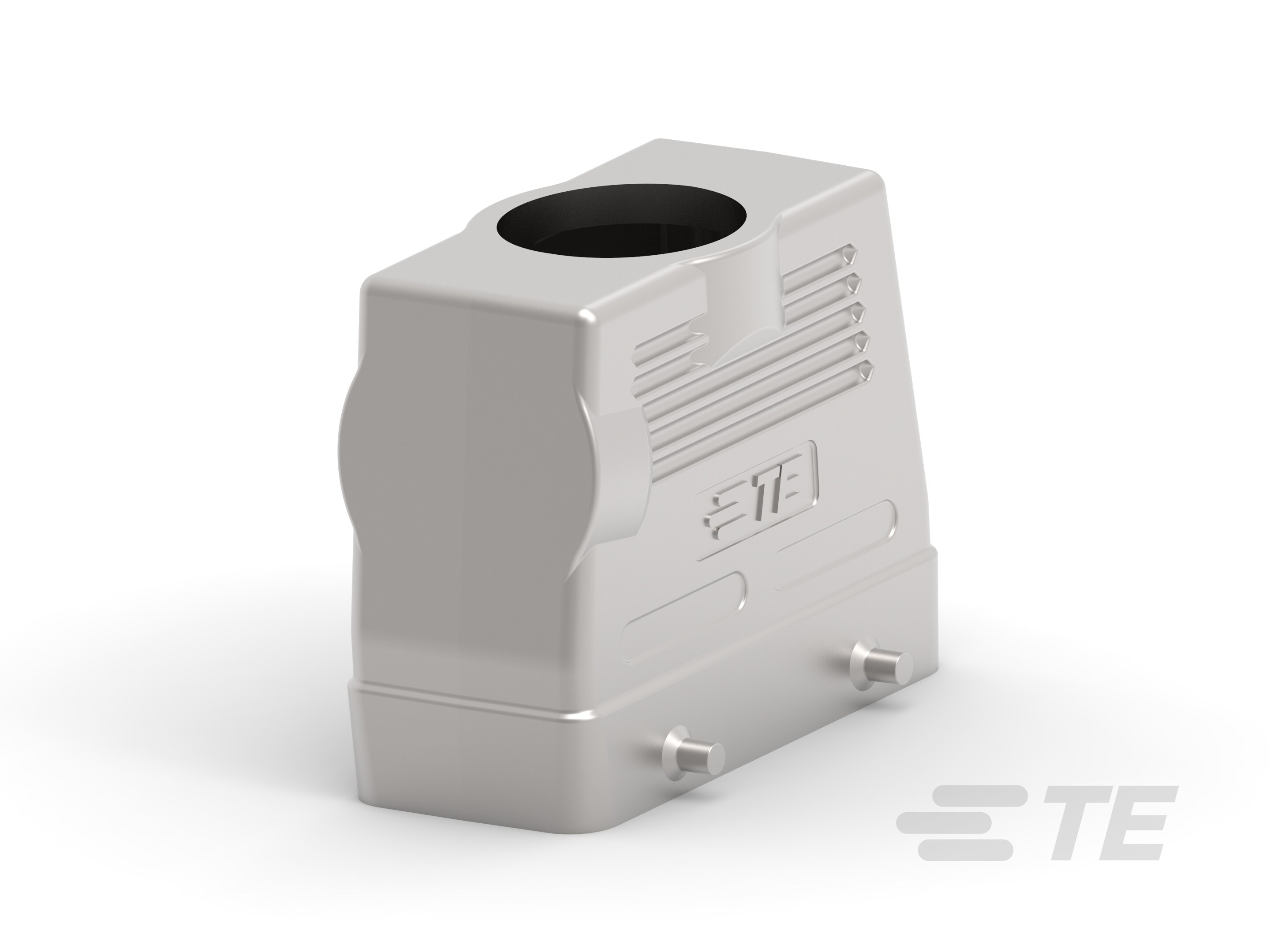 H16B-TGH-EMC-M40-T1240165140-000