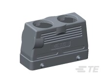 TE Connectivity T1240240221-000