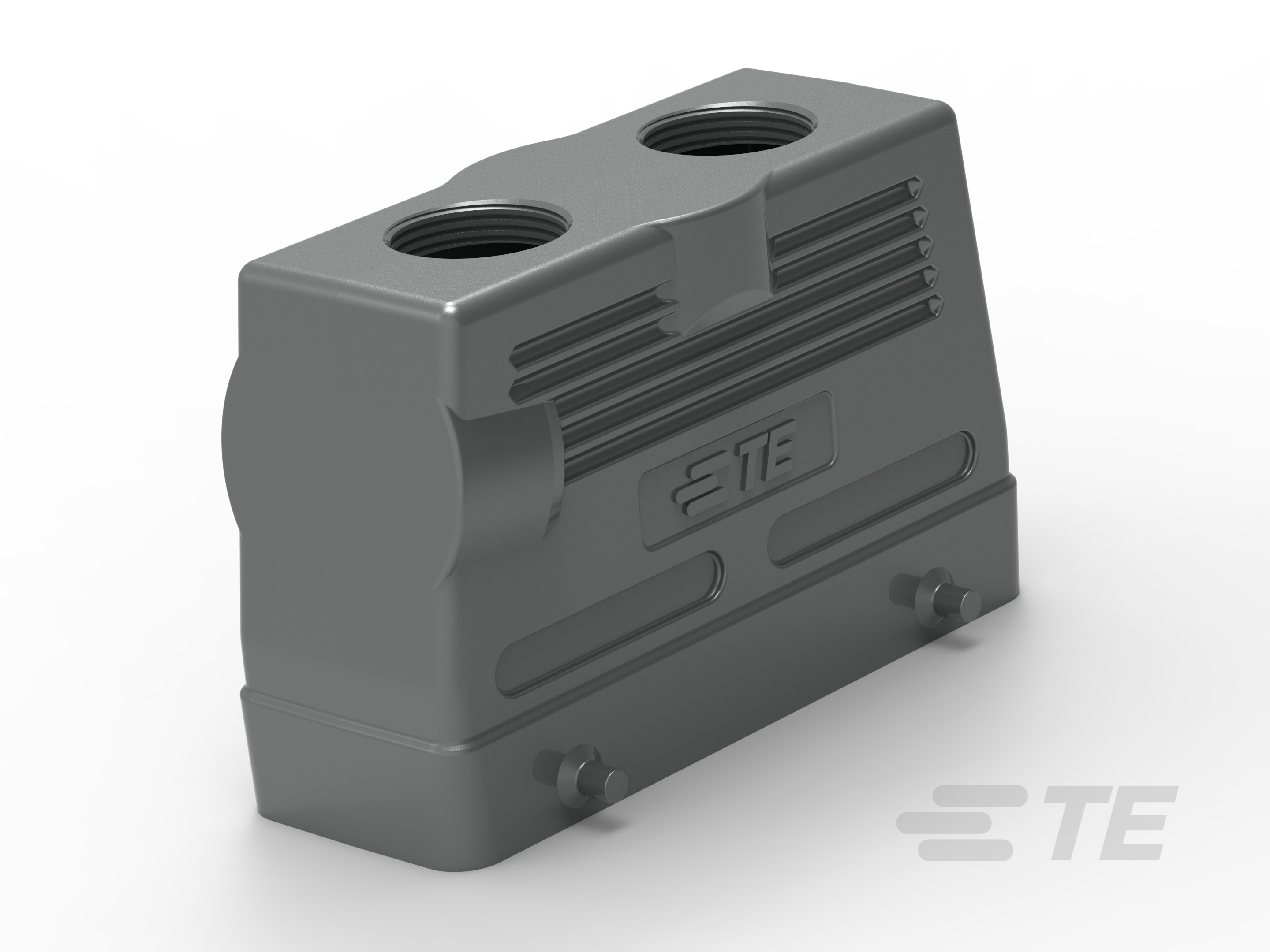 H24B-TGH-2M25-T1240240225-000