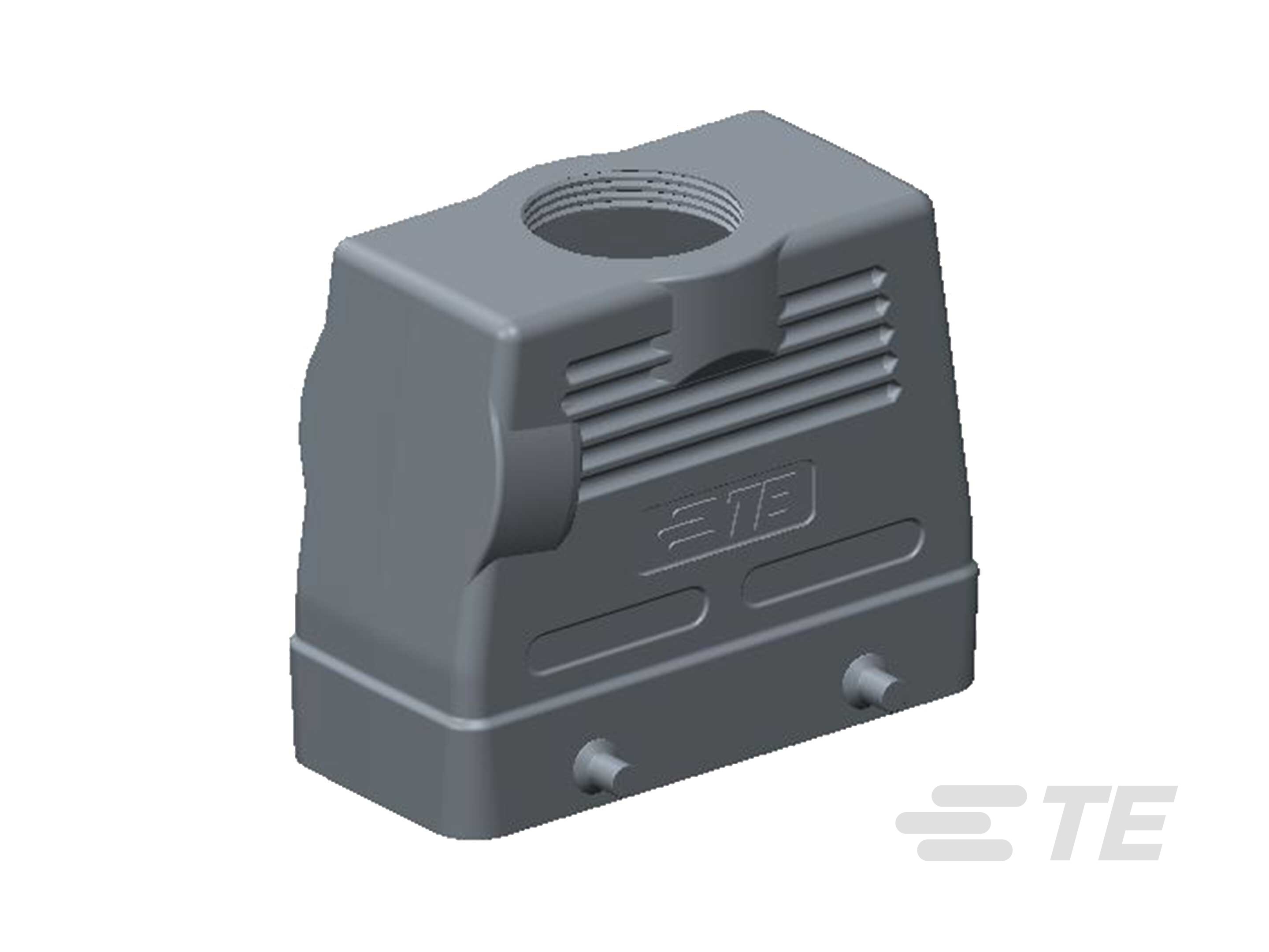 H16B-TGH-M32-T1248160132-000