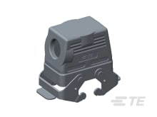 TE Connectivity T1250102125-000