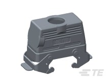 TE Connectivity T1260162121-000