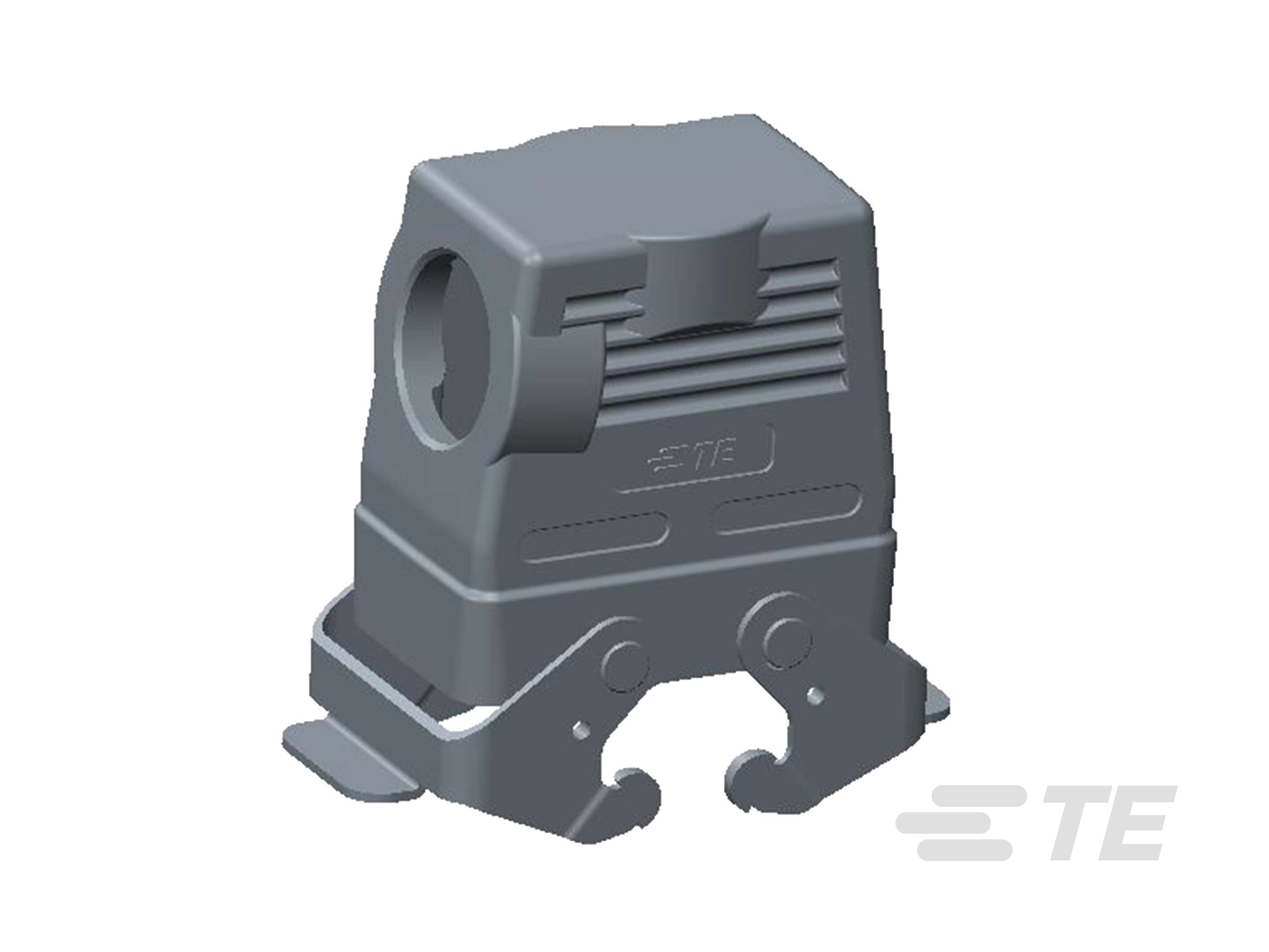 H10B-TSBH-PG29-T1270102129-000