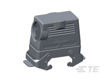 TE Connectivity T1270162129-000
