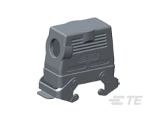 TE Connectivity T1270163129-000