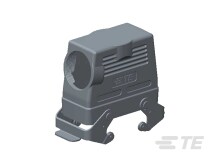TE Connectivity T1270165125-000