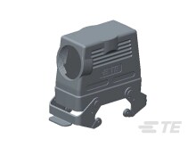 TE Connectivity T1270165132-000