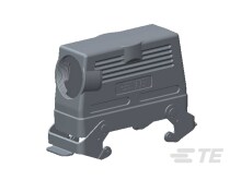 TE Connectivity T1270243121-000