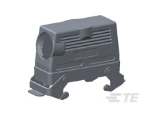 TE Connectivity T1270245129-000