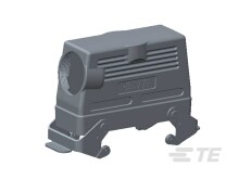 TE Connectivity T1270245140-000