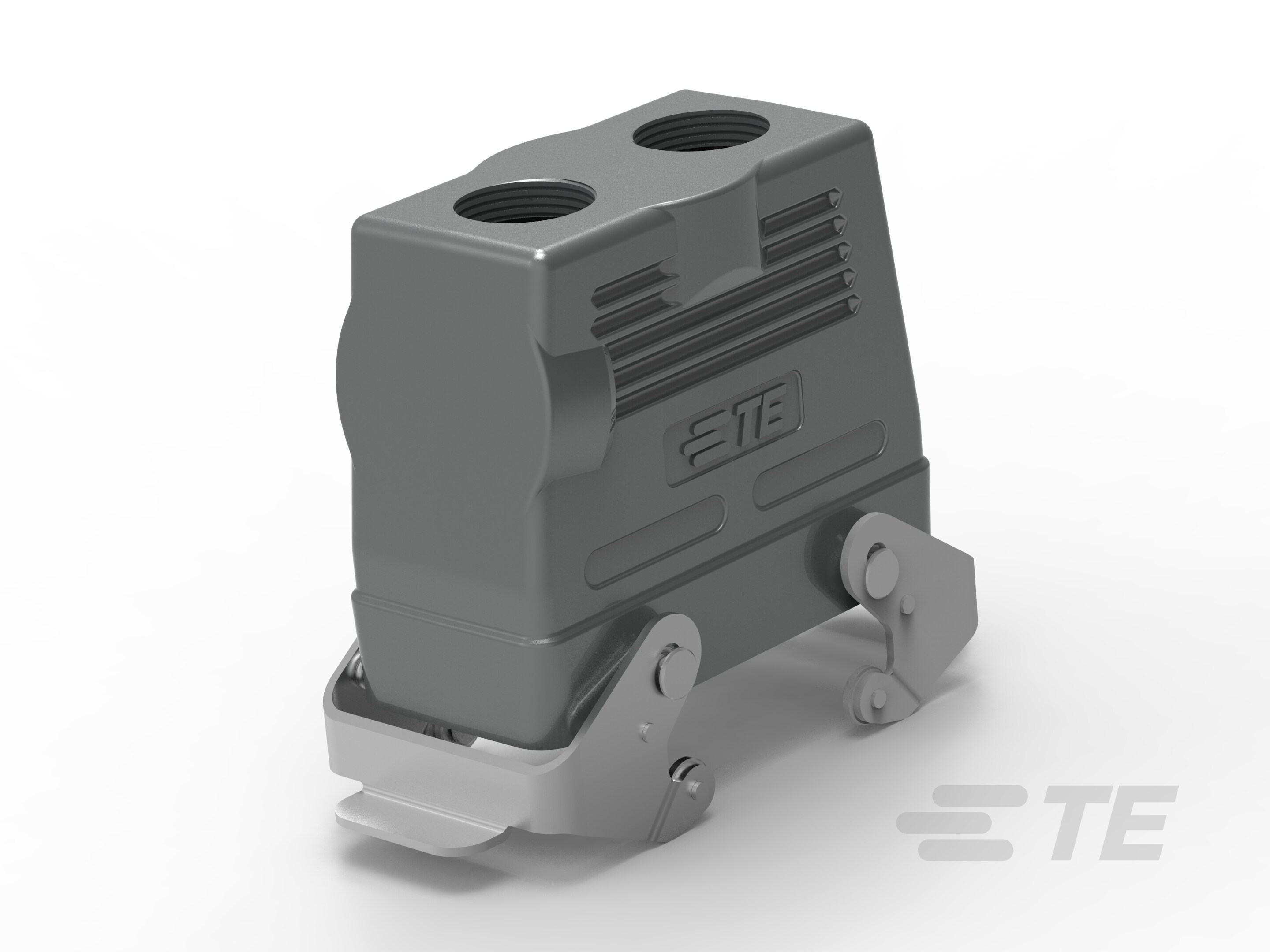 H16B-TGBHS-2PG16-T1280163216-000