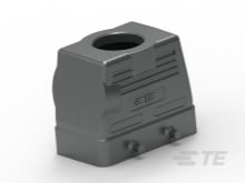 TE Connectivity T1220100113-000