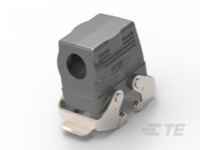 TE Connectivity T1250103116-000