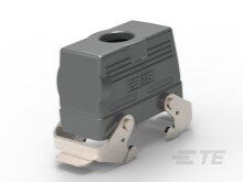 TE Connectivity T1260162132-000