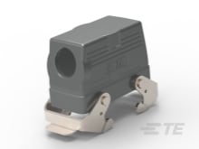 TE Connectivity T1250162132-000