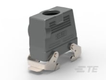 TE Connectivity T1280162121-000