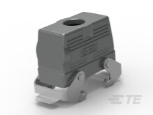 TE Connectivity T1260163125-000