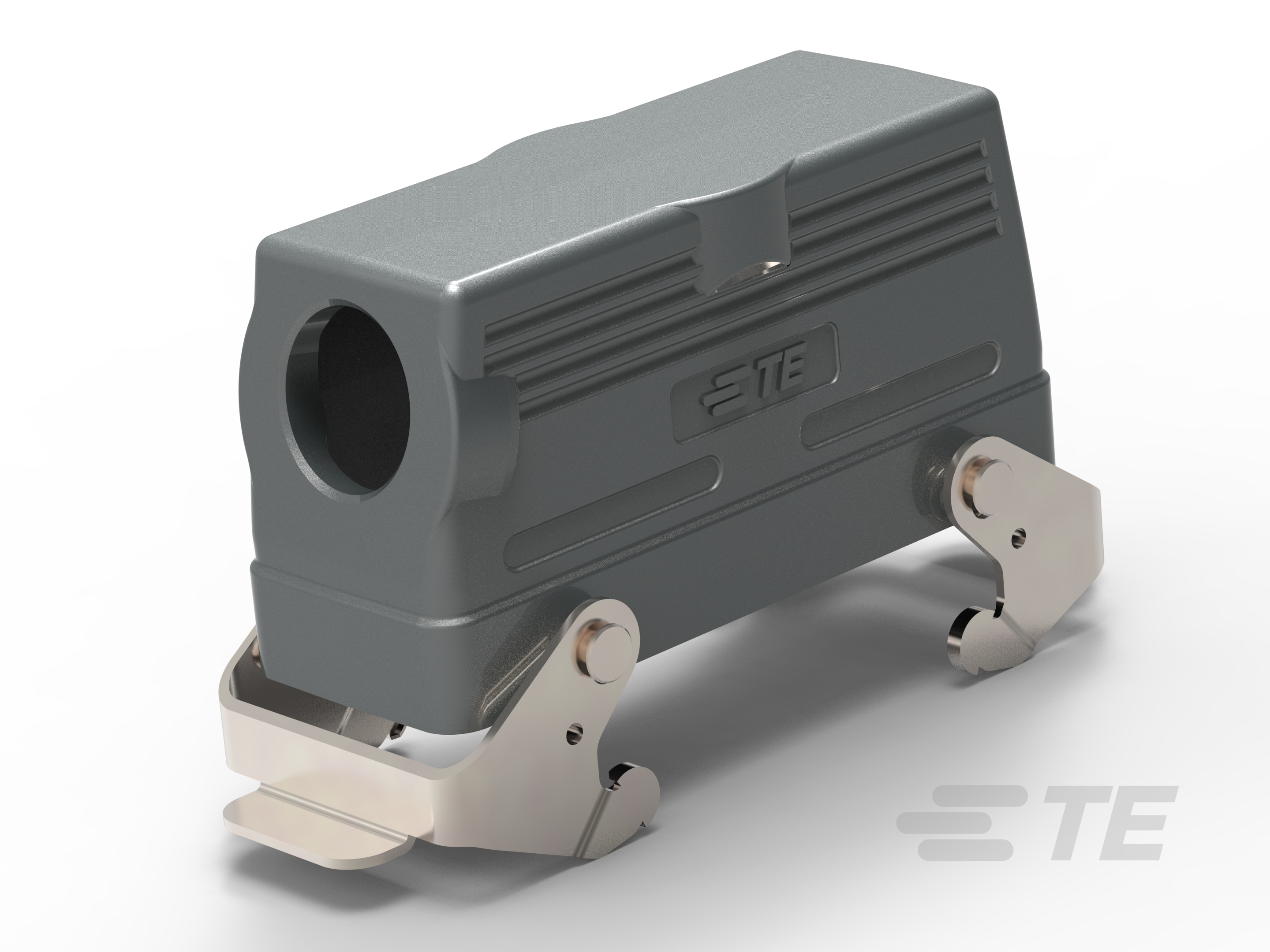 H24B-TSB-M32-T1250242132-000