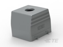 TE Connectivity T1220320132-000