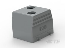 TE Connectivity T1220320225-000