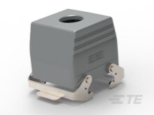 TE Connectivity T1260320140-000