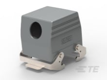 TE Connectivity T1250322121-000