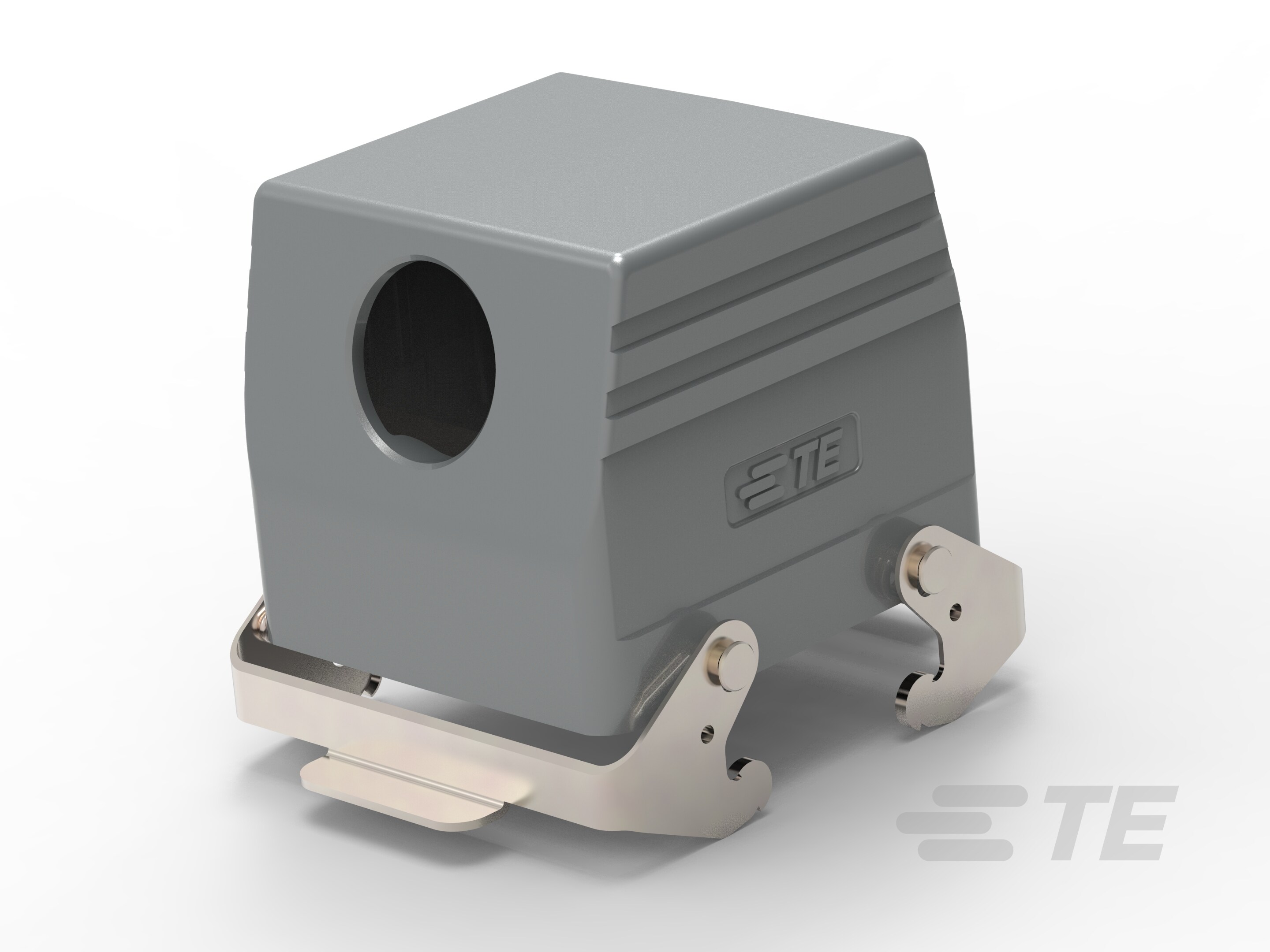 H32B-TSB-PG21-T1250322121-000