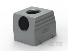TE Connectivity T1200320240-000
