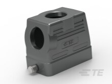 TE Connectivity T1300100225-000