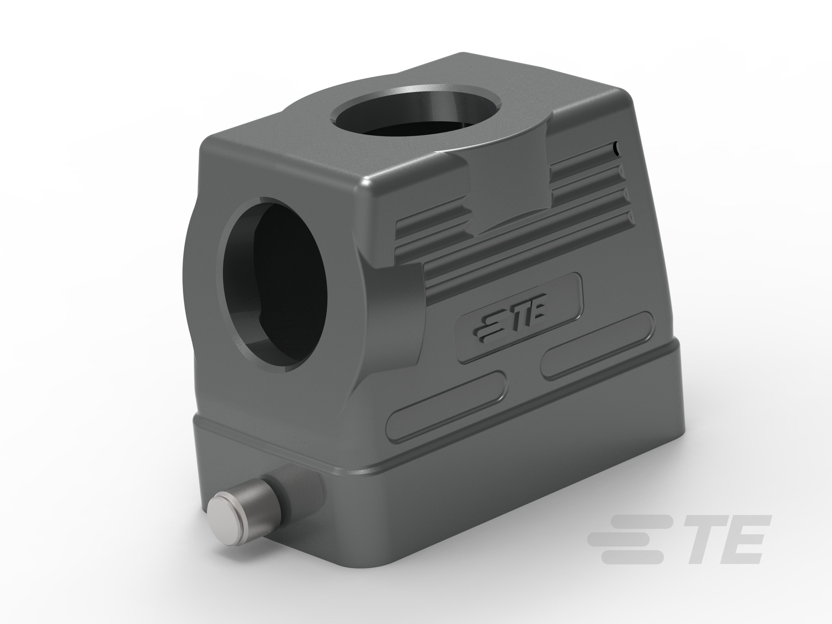 H10B-TS/G-RO-2M25-T1300100225-000