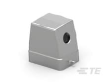 TE Connectivity T1310060106-000