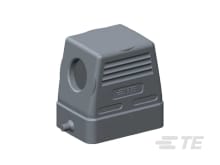 TE Connectivity T1310060113-000