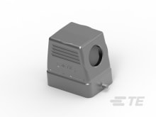 TE Connectivity T1310060116-000