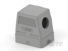 TE Connectivity T1310065120-000