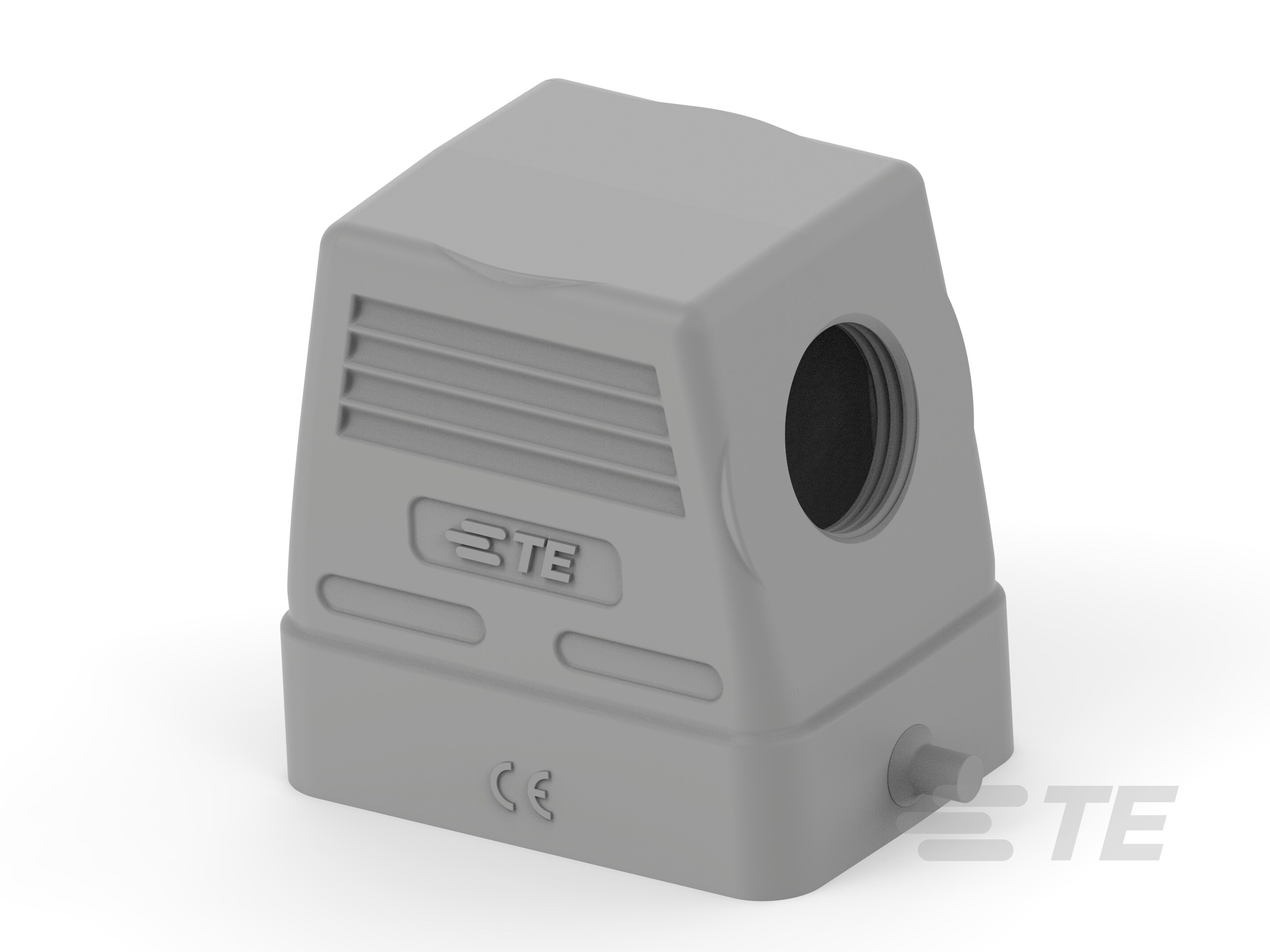 H6B-TS-M25-EMC-T1310065125-000